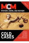Cold Cases