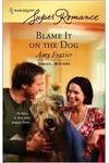 Blame It on the Dog