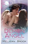 Demon Angel