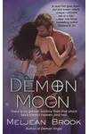 Demon Moon