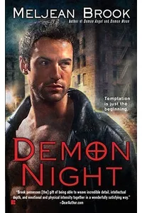 Demon Night