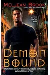 Demon Bound