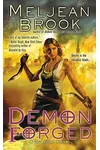 Demon Forged
