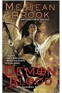 Demon Blood