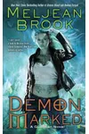 Demon Marked