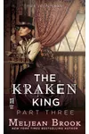 The Kraken King and the Fox's Den