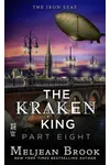 The Kraken King and the Greatest Adventure
