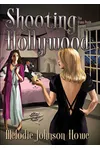 Shooting Hollywood