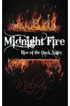 Midnight Fire