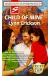 Child of Mine