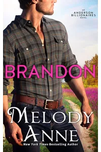Brandon