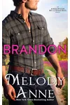 Brandon