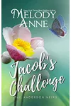 Jacob's Challenge