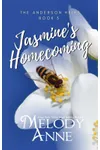 Jasmine's Homecoming
