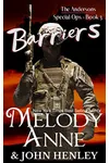 Barriers