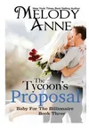 The Tycoon's Proposal