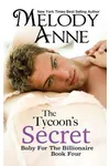 The Tycoon's Secret