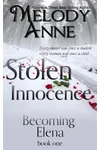 Stolen Innocence