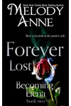 Forever Lost