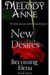 New Desires
