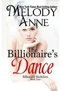 The Billionaire's Dance