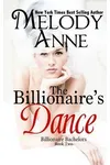 The Billionaire's Dance