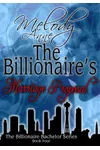 The Billionaire's Marriage Proposal