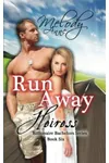Runaway Heiress