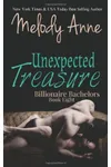 Unexpected Treasure