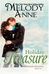 Holiday Treasure