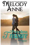 Priceless Treasure