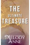The Ultimate Treasure