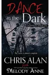 Dance in the Dark