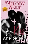 A Kiss at Midnight