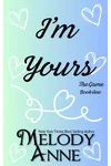 I'm Yours