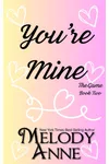 You're Mine