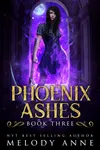 Phoenix Ashes