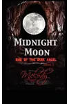 Midnight Moon
