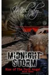Midnight Storm