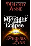 Midnight Eclipse