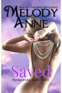 Saved