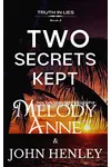 Two Secrets Kept