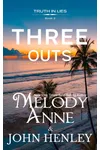 Three Outs