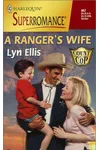 A Ranger's Wife