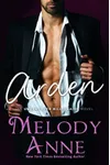 Arden