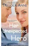Her Unexpected Hero