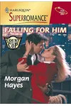 Falling For Him