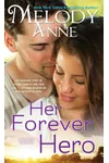 Her Forever Hero