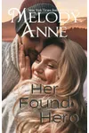 Her Found Hero