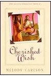 Cherished Wish
